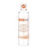 Waterglide guarana lubrikant 300 ml