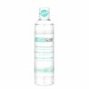 Waterglide Natural lubrikant 300 ml