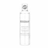 Waterglide Silicone lubrikant 250 ml