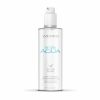 Wicked Simply Aqua lubrikant 120 ml
