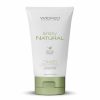 Wicked Simply All natural lubrikant 120 ml